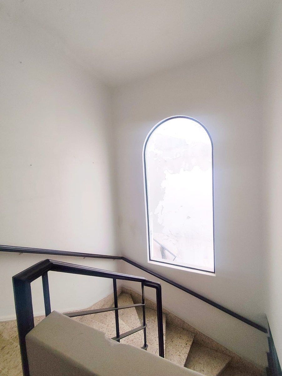 Casa en Polanco V Sección, Miguel Hidalgo, foto 50 de 50