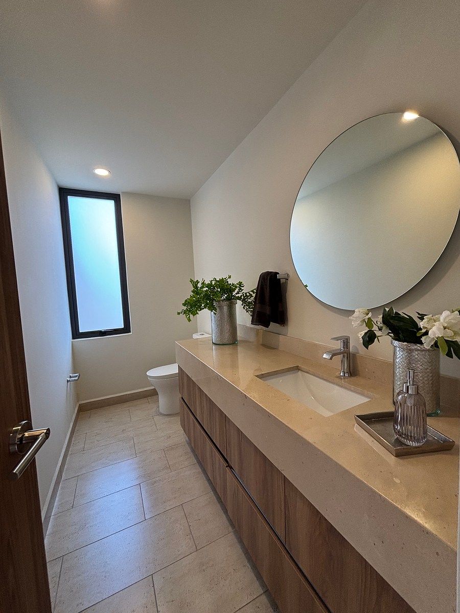 Casa en Zibatá, El Marqués, foto 6 de 30