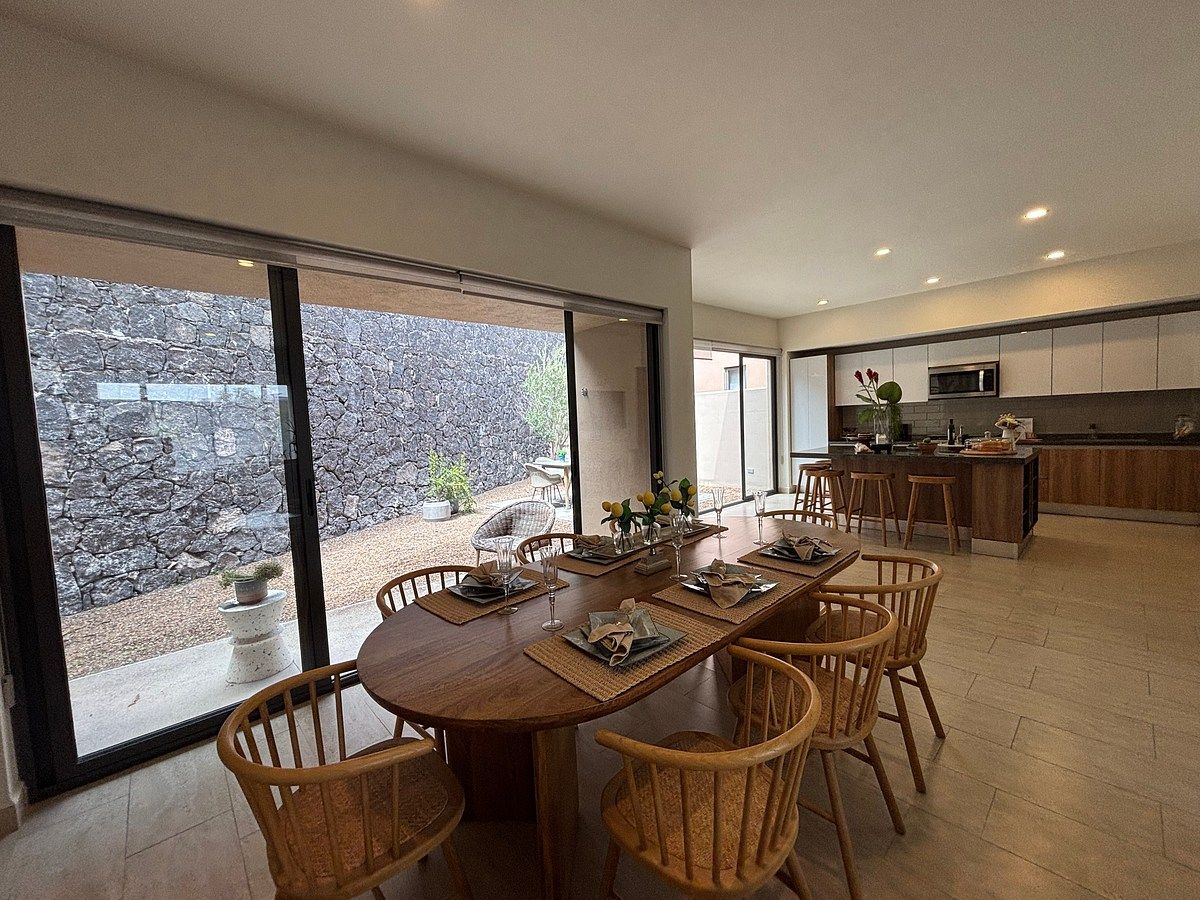 Casa en Zibatá, El Marqués, foto 7 de 30