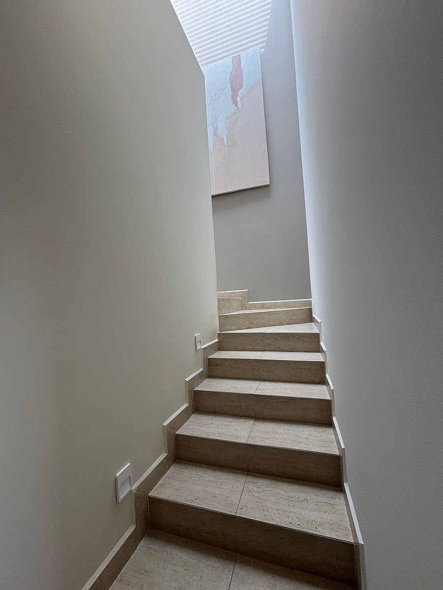 Casa en Zibatá, El Marqués, foto 10 de 30
