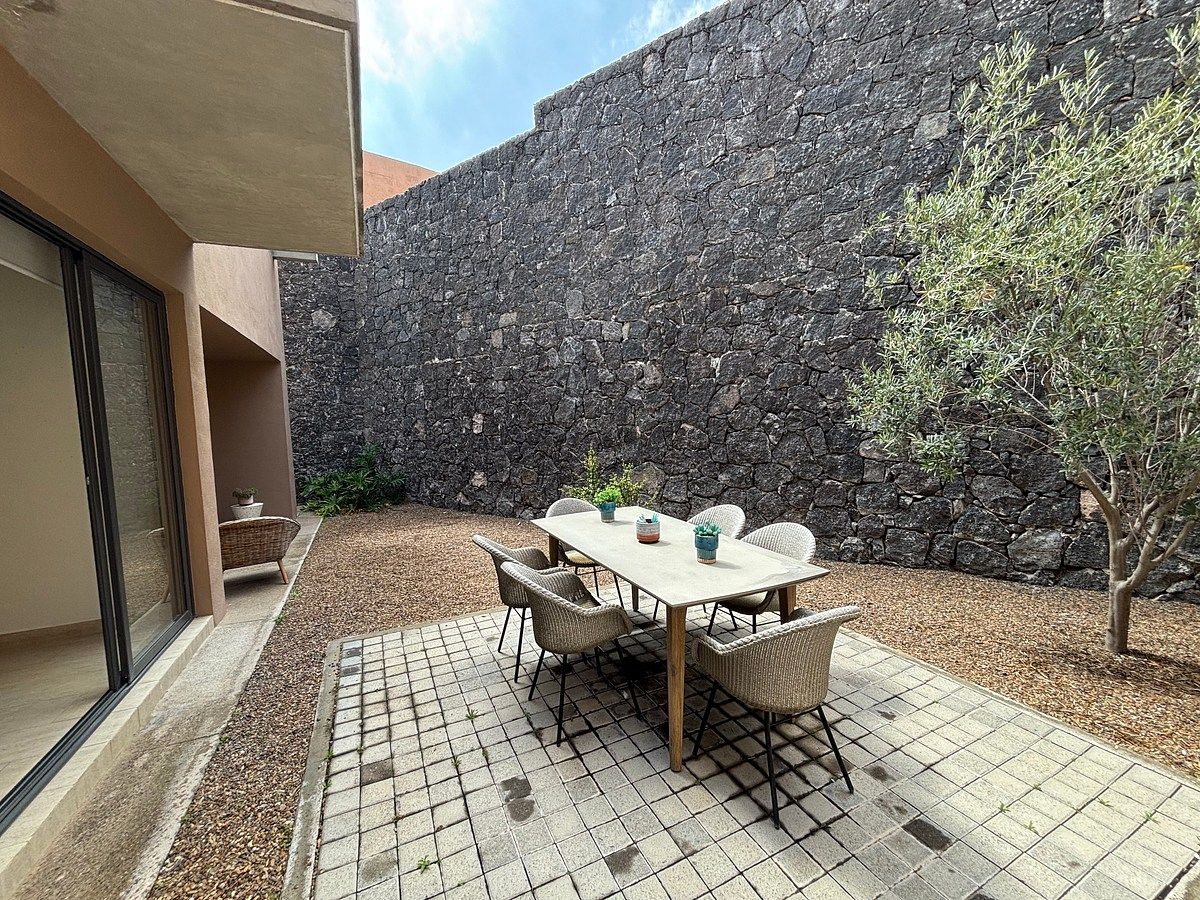 Casa en Zibatá, El Marqués, foto 8 de 30