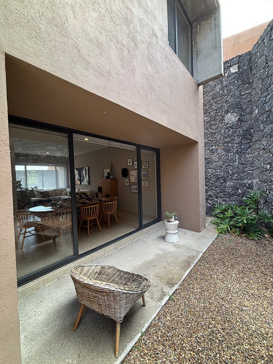 Casa en Zibatá, El Marqués, foto 9 de 30