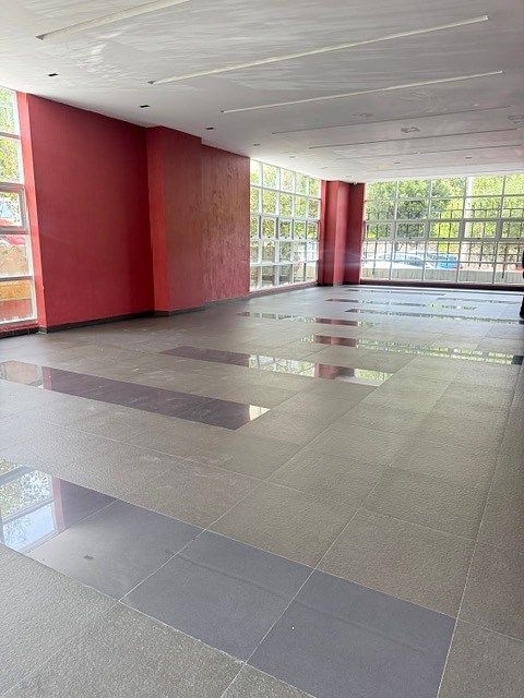 Departamento en Lomas Verdes (Conjunto Lomas Verdes), Naucalpan de Juárez, foto 7 de 36