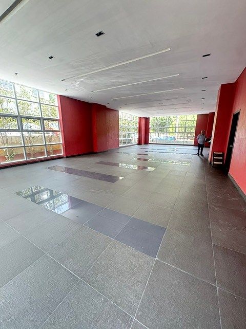 Departamento en Lomas Verdes (Conjunto Lomas Verdes), Naucalpan de Juárez, foto 6 de 36