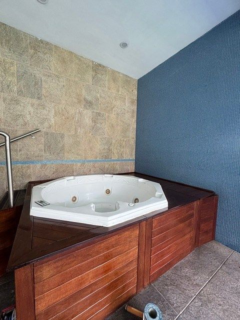 Departamento en Lomas Verdes (Conjunto Lomas Verdes), Naucalpan de Juárez, foto 14 de 36