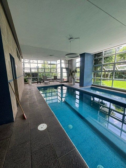 Departamento en Lomas Verdes (Conjunto Lomas Verdes), Naucalpan de Juárez, foto 8 de 36