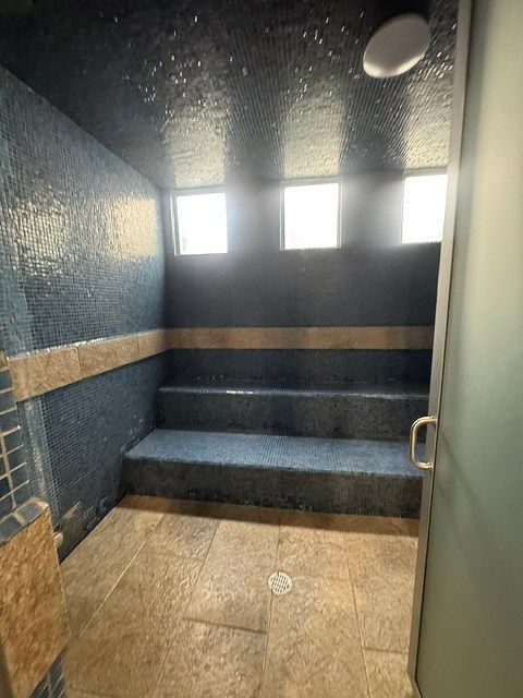 Departamento en Lomas Verdes (Conjunto Lomas Verdes), Naucalpan de Juárez, foto 12 de 36