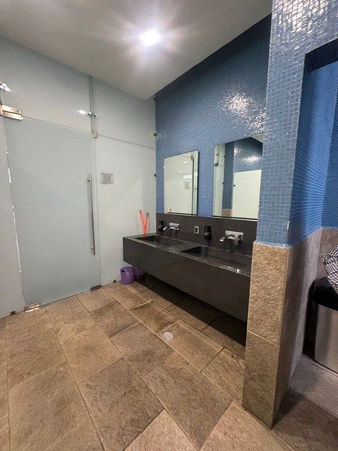 Departamento en Lomas Verdes (Conjunto Lomas Verdes), Naucalpan de Juárez, foto 13 de 36