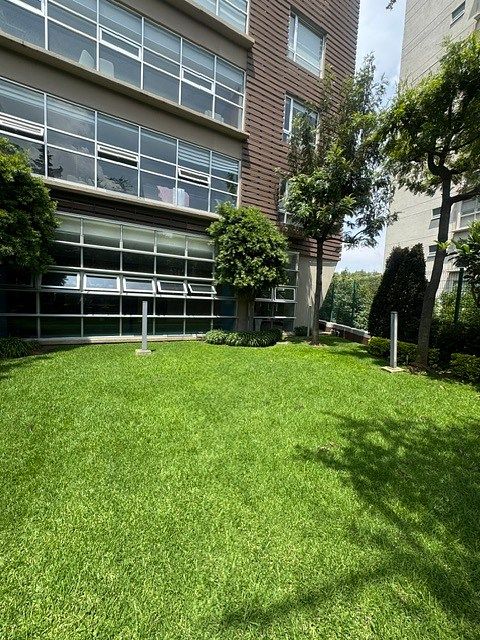 Departamento en RENTA, ubicado en Bosque de Lomas Verdes, Naucalpan Cod. DR868, foto 1 de 36