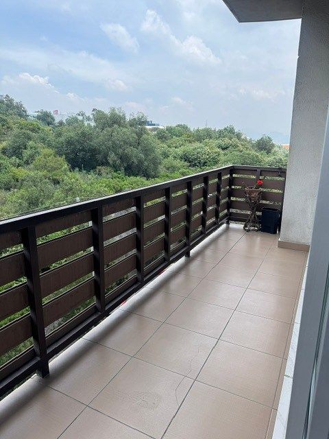 Departamento en Lomas Verdes (Conjunto Lomas Verdes), Naucalpan de Juárez, foto 16 de 36