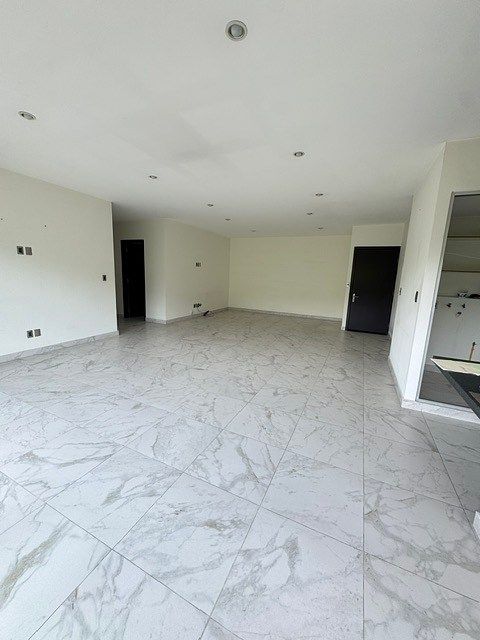 Departamento en Lomas Verdes (Conjunto Lomas Verdes), Naucalpan de Juárez, foto 17 de 36