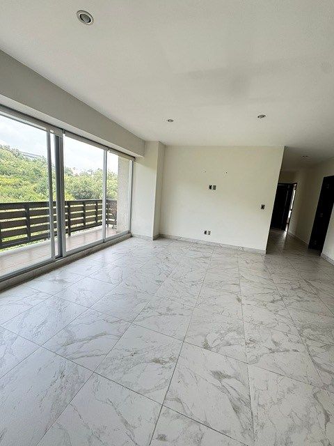 Departamento en Lomas Verdes (Conjunto Lomas Verdes), Naucalpan de Juárez, foto 19 de 36
