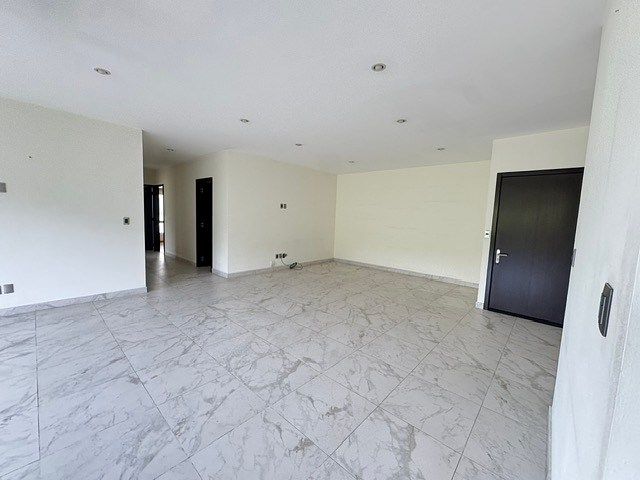 Departamento en Lomas Verdes (Conjunto Lomas Verdes), Naucalpan de Juárez, foto 20 de 36