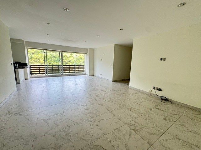 Departamento en Lomas Verdes (Conjunto Lomas Verdes), Naucalpan de Juárez, foto 21 de 36