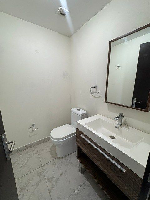 Departamento en Lomas Verdes (Conjunto Lomas Verdes), Naucalpan de Juárez, foto 26 de 36