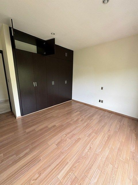 Departamento en Lomas Verdes (Conjunto Lomas Verdes), Naucalpan de Juárez, foto 27 de 36