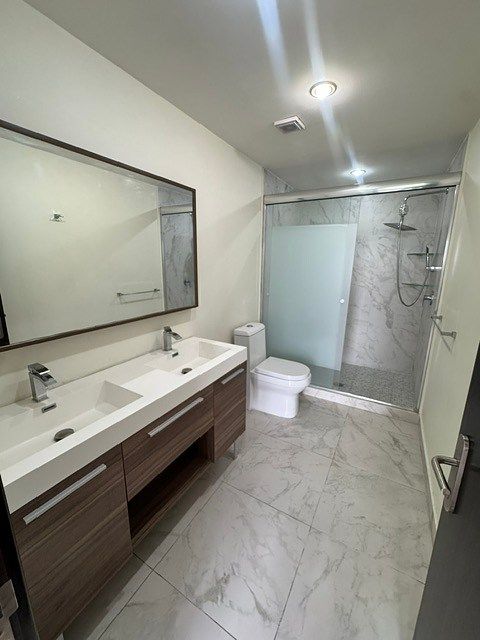 Departamento en Lomas Verdes (Conjunto Lomas Verdes), Naucalpan de Juárez, foto 31 de 36