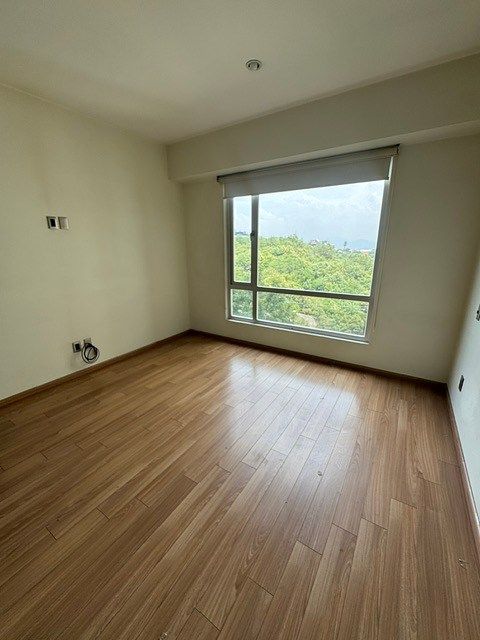 Departamento en Lomas Verdes (Conjunto Lomas Verdes), Naucalpan de Juárez, foto 24 de 36