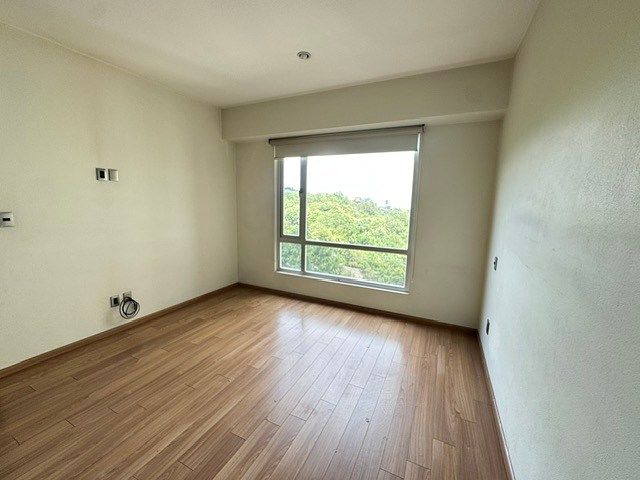 Departamento en Lomas Verdes (Conjunto Lomas Verdes), Naucalpan de Juárez, foto 35 de 36