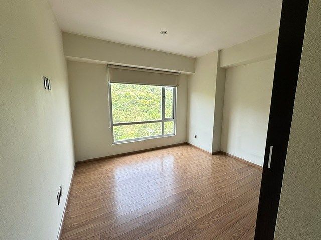 Departamento en Lomas Verdes (Conjunto Lomas Verdes), Naucalpan de Juárez, foto 33 de 36