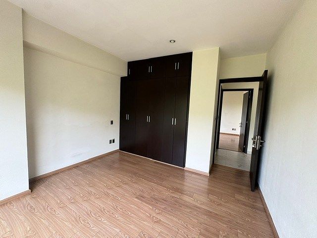 Departamento en Lomas Verdes (Conjunto Lomas Verdes), Naucalpan de Juárez, foto 34 de 36