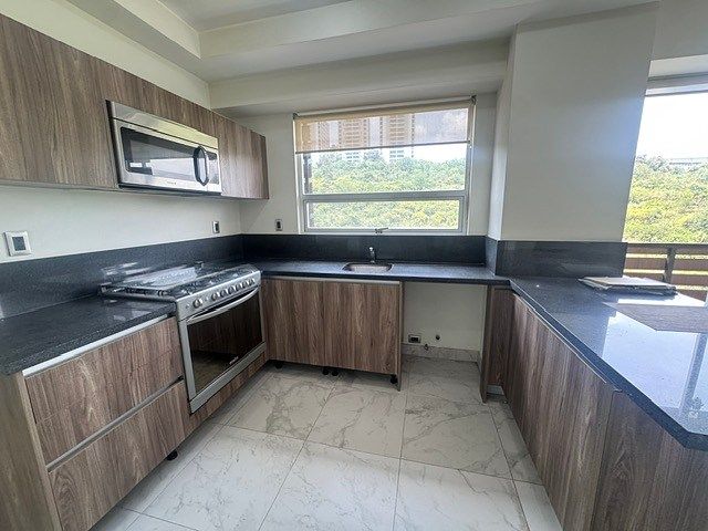 Departamento en Lomas Verdes (Conjunto Lomas Verdes), Naucalpan de Juárez, foto 23 de 36