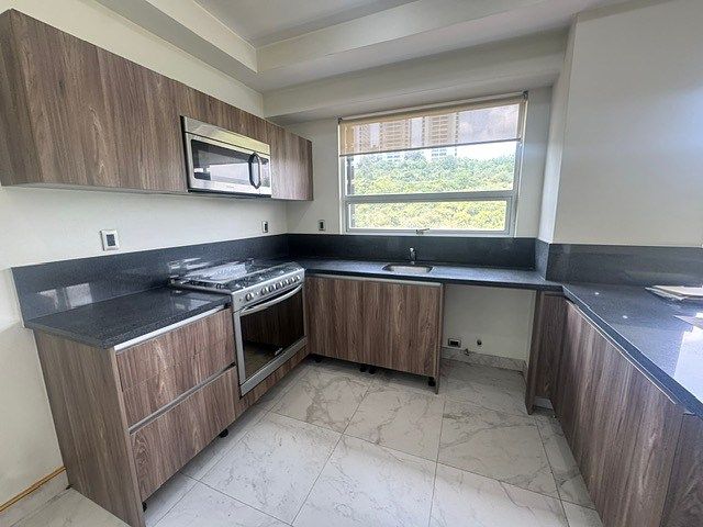 Departamento en Lomas Verdes (Conjunto Lomas Verdes), Naucalpan de Juárez, foto 22 de 36