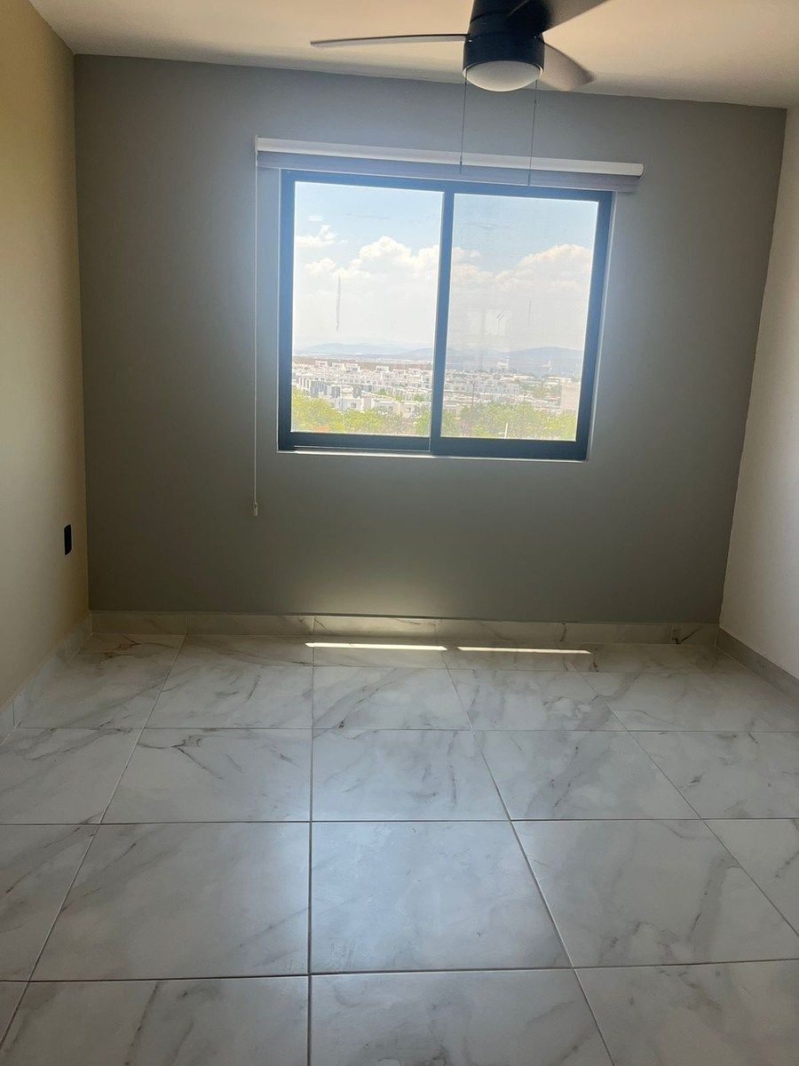 Departamento en Zibatá, El Marqués, foto 6 de 23