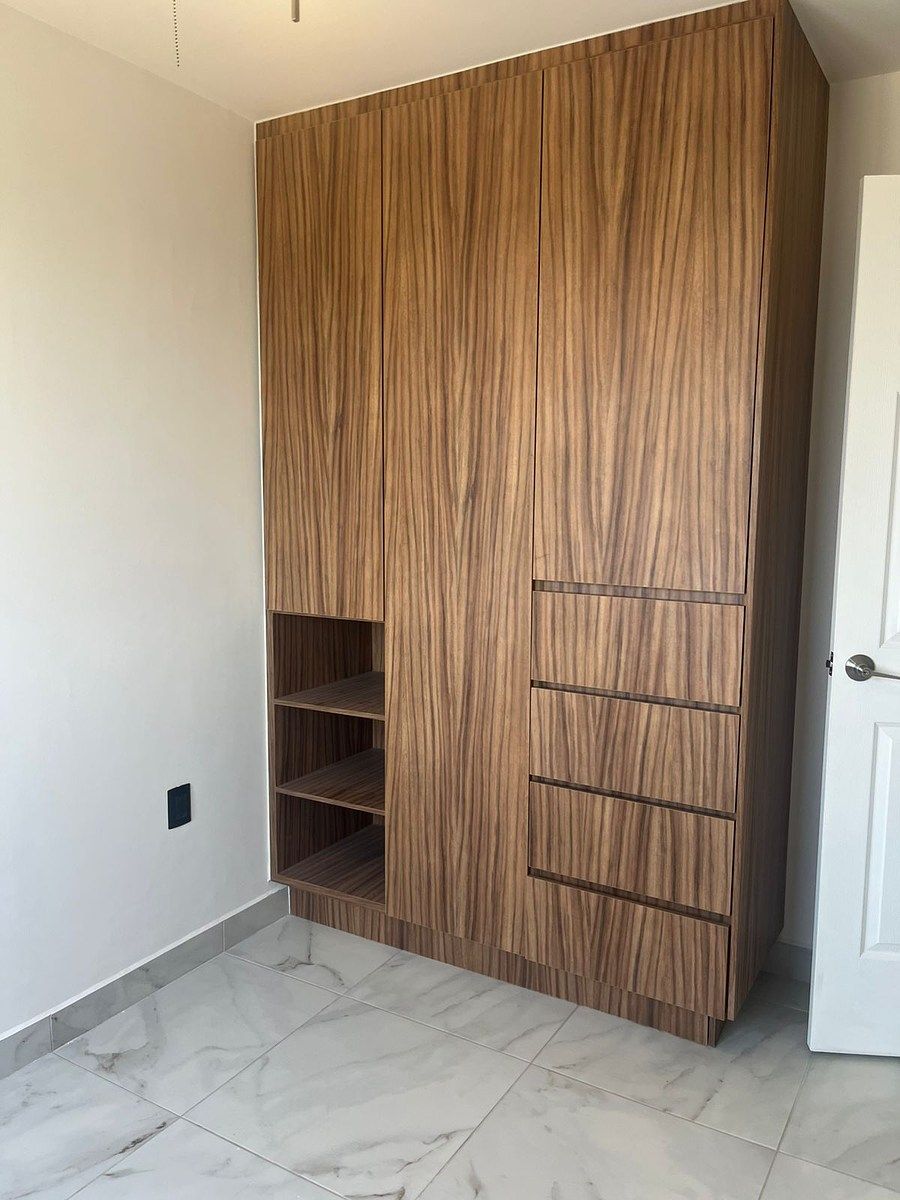 Departamento en Zibatá, El Marqués, foto 9 de 23