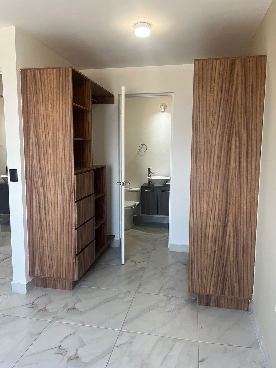 Departamento en Zibatá, El Marqués, foto 10 de 23