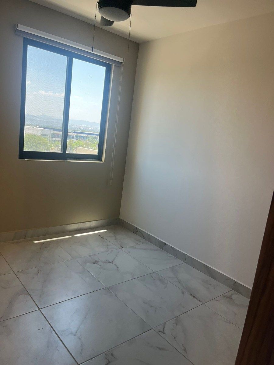 Departamento en Zibatá, El Marqués, foto 7 de 23