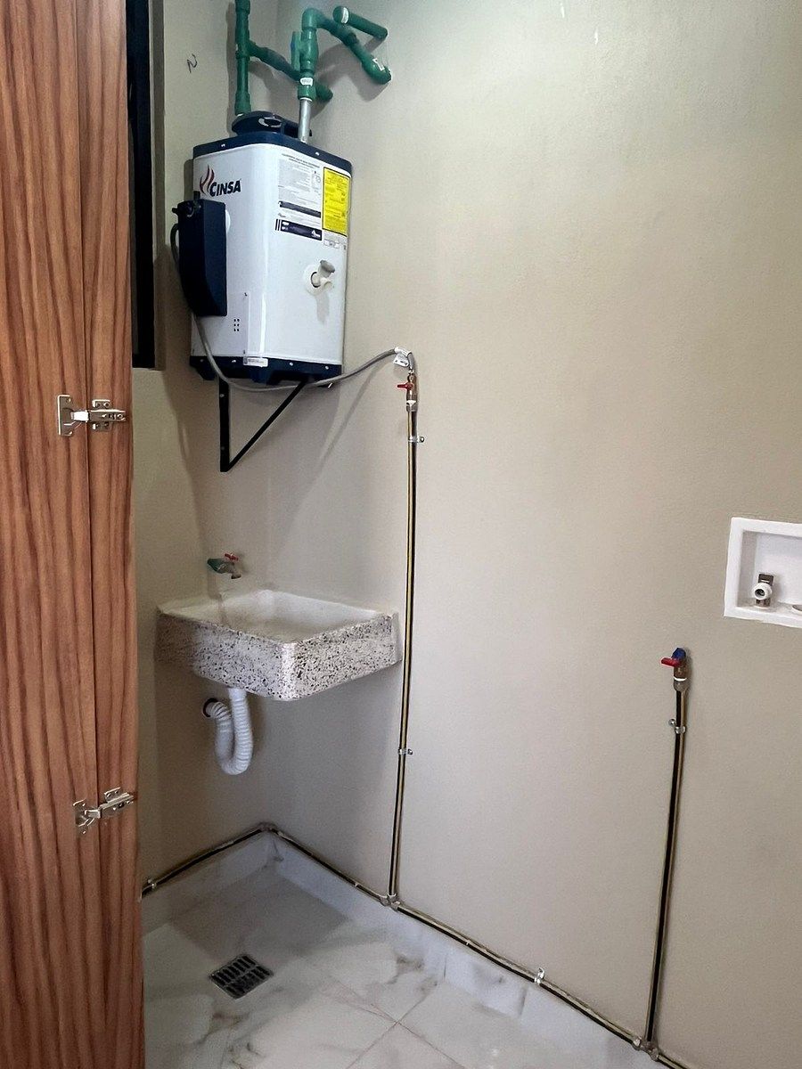 Departamento en Zibatá, El Marqués, foto 11 de 23