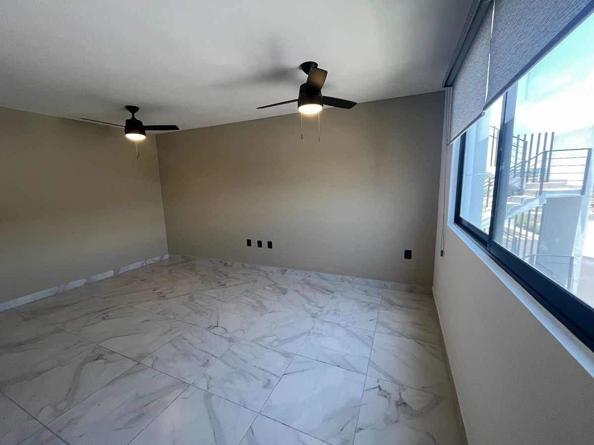 Departamento en Zibatá, El Marqués, foto 8 de 23