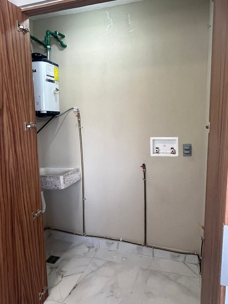 Departamento en Zibatá, El Marqués, foto 12 de 23