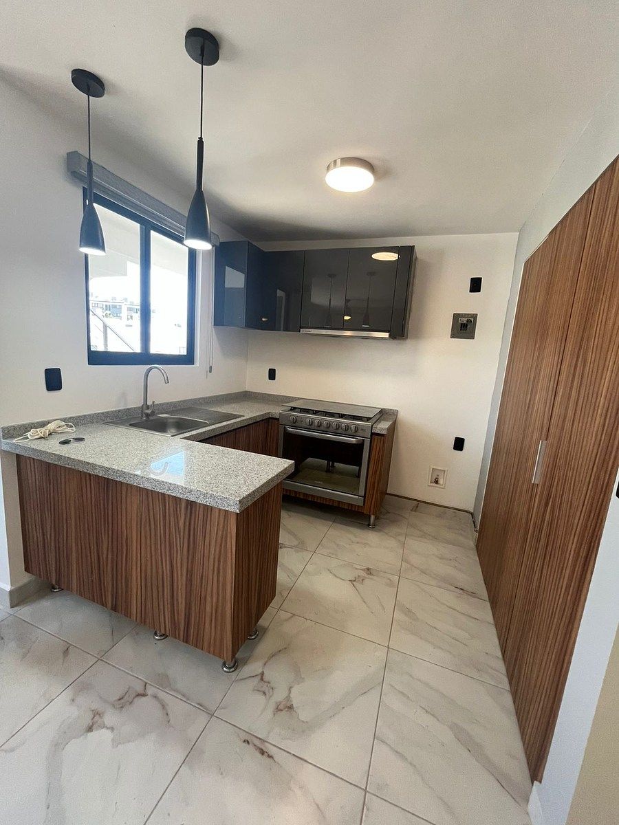Departamento en Zibatá, El Marqués, foto 4 de 23