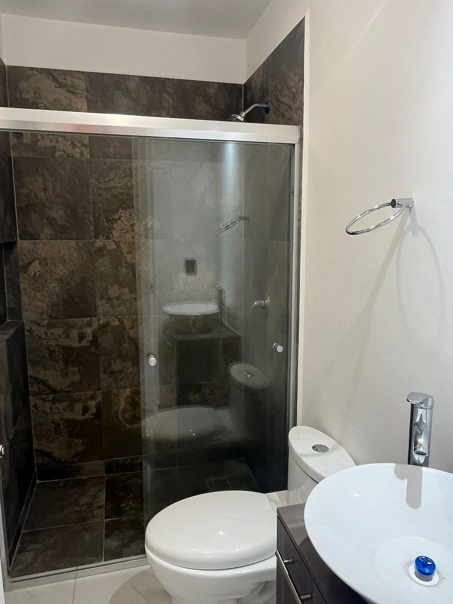 Departamento en Zibatá, El Marqués, foto 14 de 23