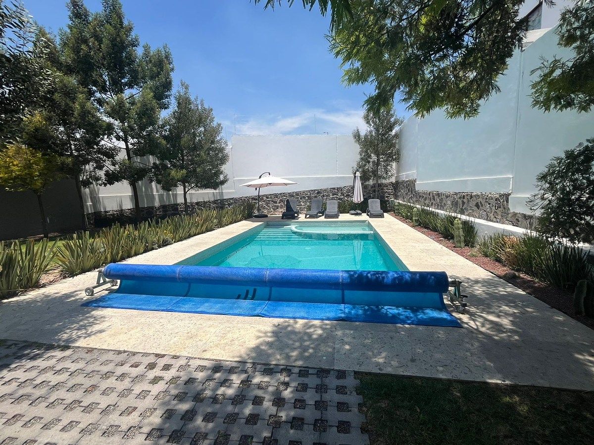 Departamento en Zibatá, El Marqués, foto 18 de 23