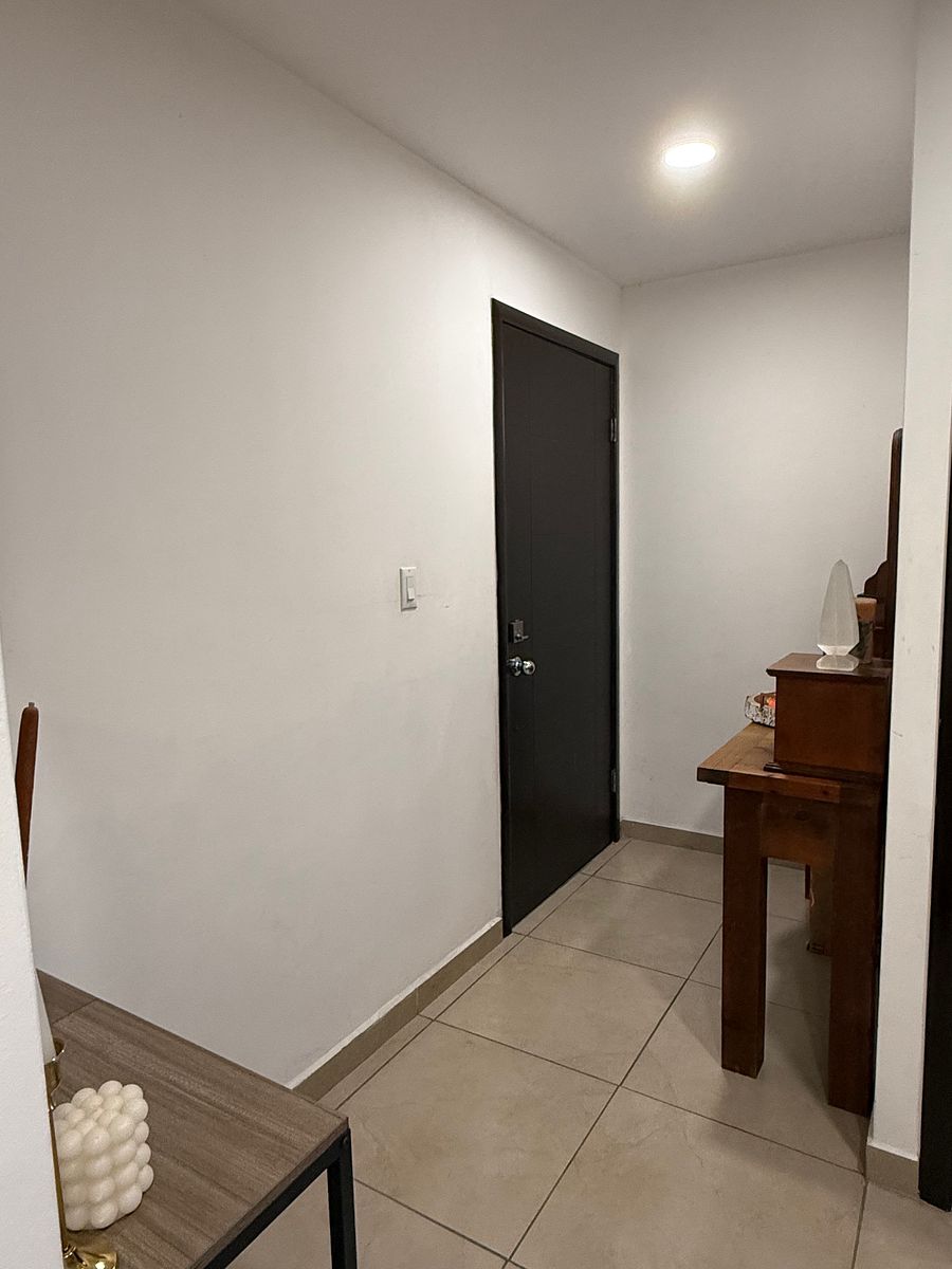 Departamento en El Rubí, Tijuana, foto 10 de 50