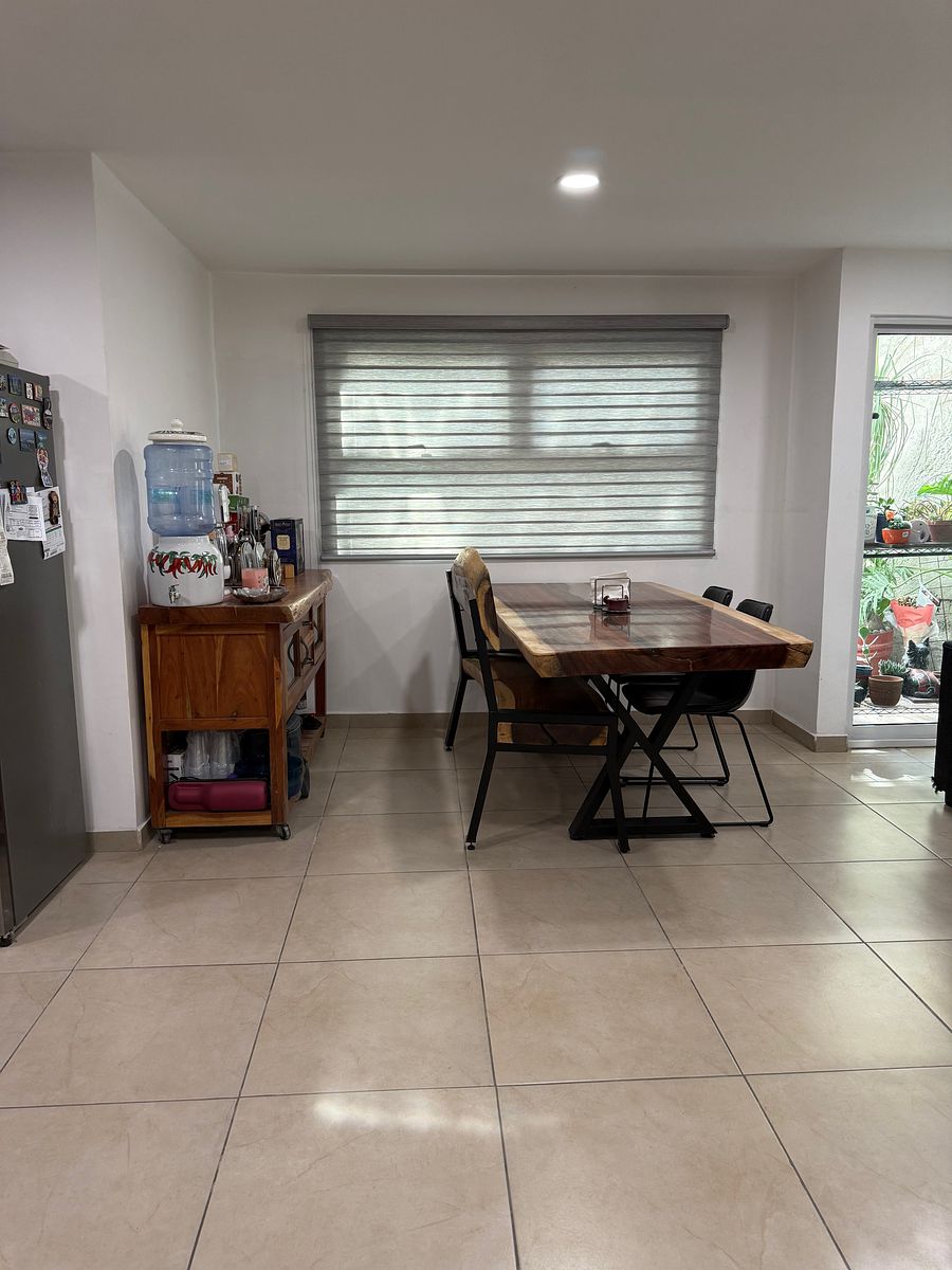 Departamento en El Rubí, Tijuana, foto 17 de 50