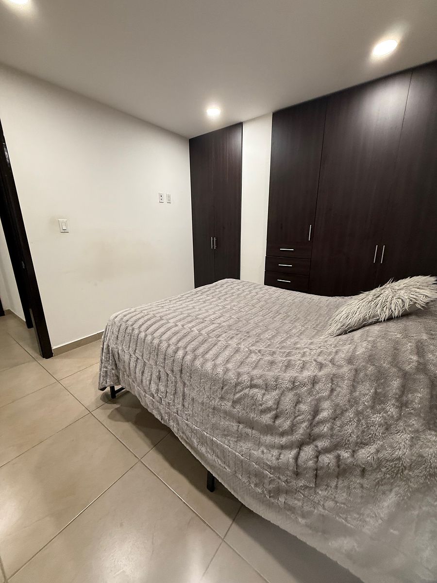 Departamento en El Rubí, Tijuana, foto 27 de 50