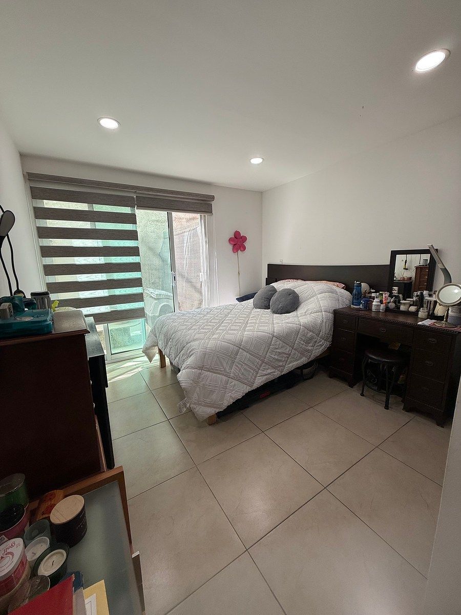 Departamento en El Rubí, Tijuana, foto 30 de 50