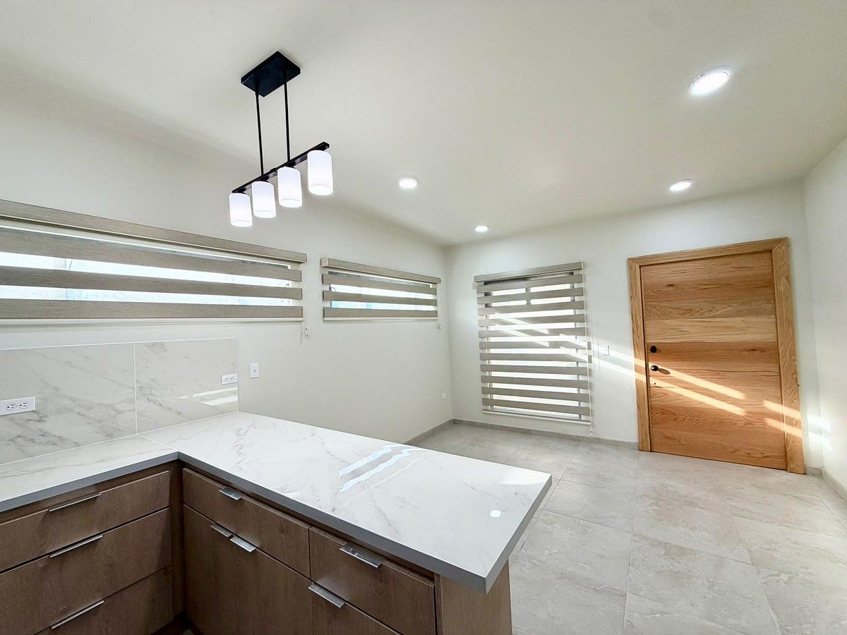 Apartamento em Ensenada Centro, Ensenada, foto 2 de 7