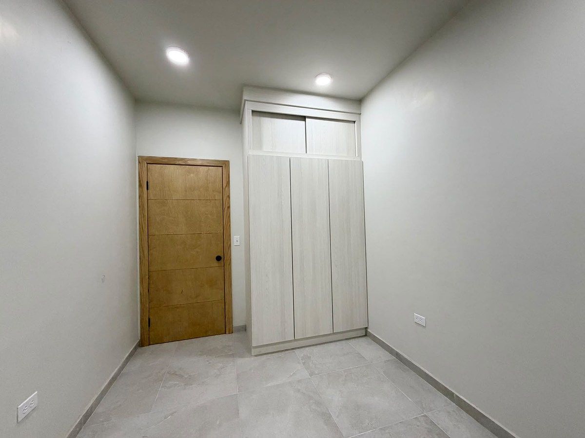 Apartamento em Ensenada Centro, Ensenada, foto 3 de 7