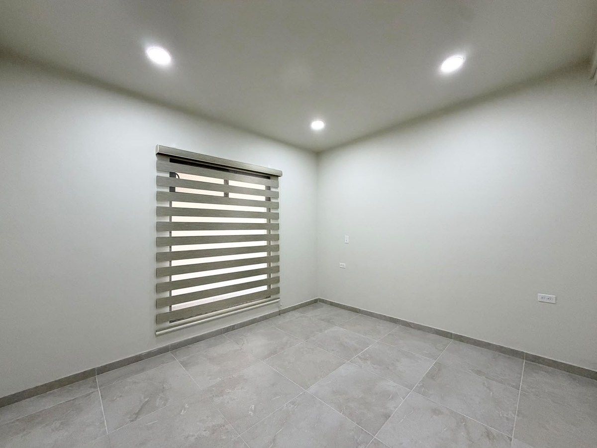 Apartamento em Ensenada Centro, Ensenada, foto 4 de 7