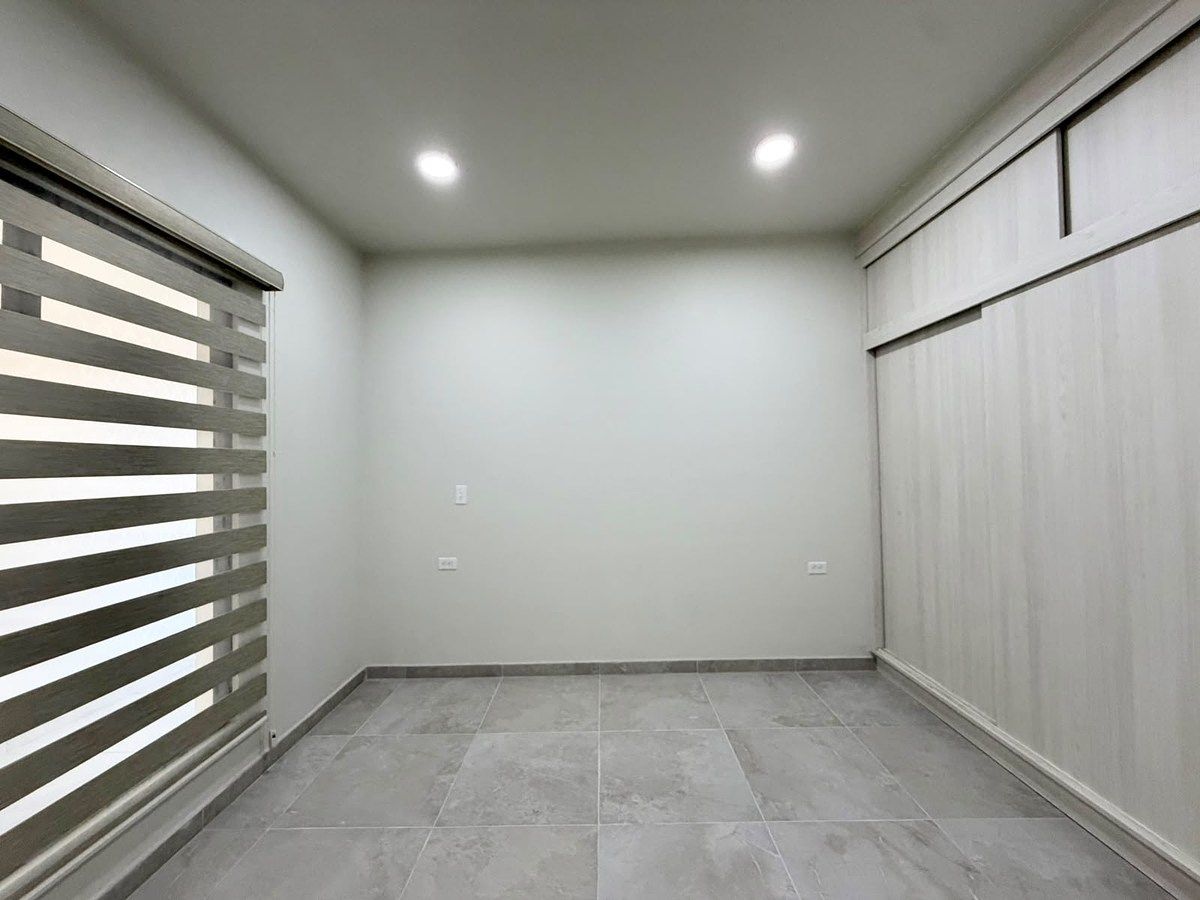 Apartamento em Ensenada Centro, Ensenada, foto 6 de 7