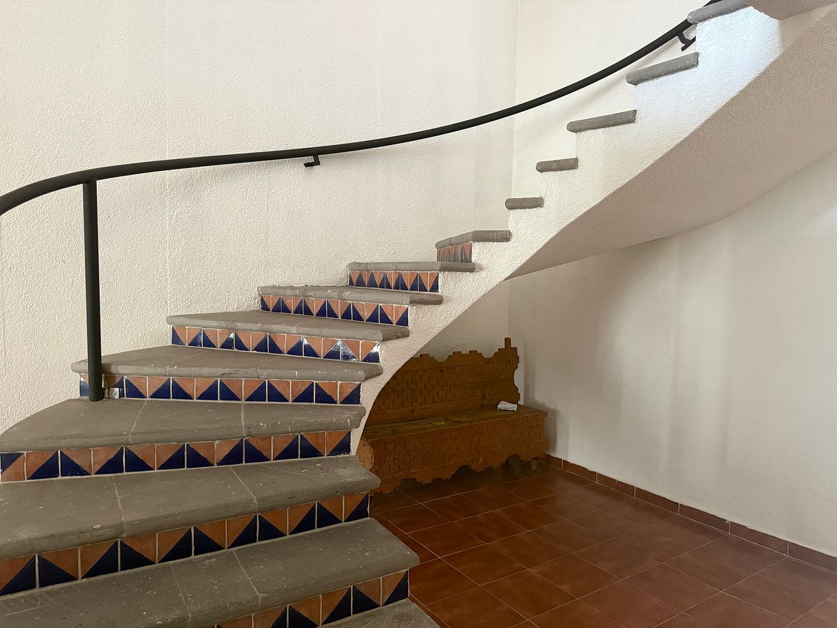 Casa en Camino Real, Zapopan, foto 3 de 13