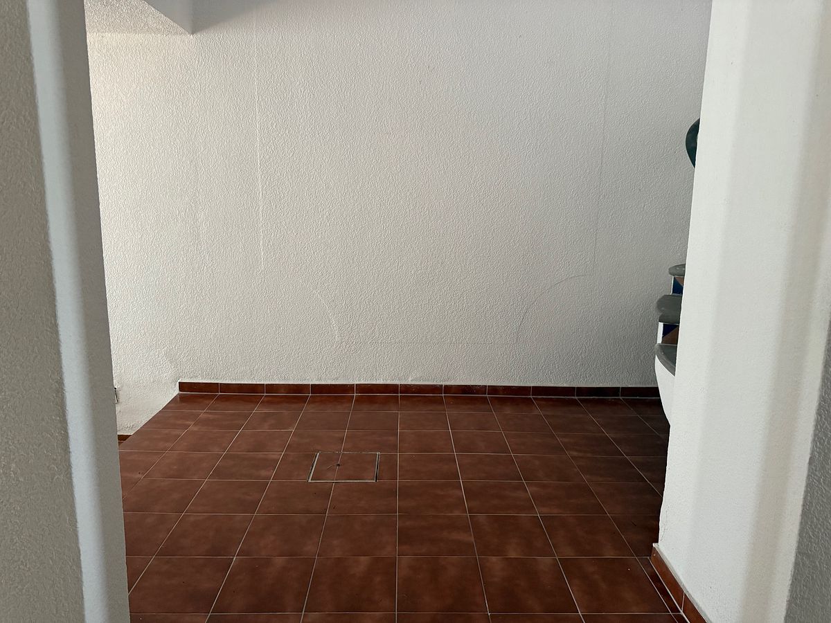 Casa en Camino Real, Zapopan, foto 8 de 13