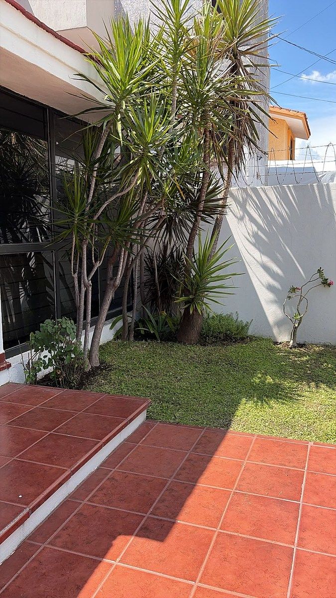 Casa en Camino Real, Zapopan, foto 9 de 13