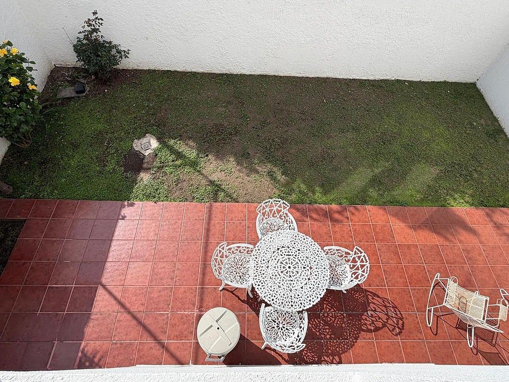 Casa en Camino Real, Zapopan, foto 12 de 13