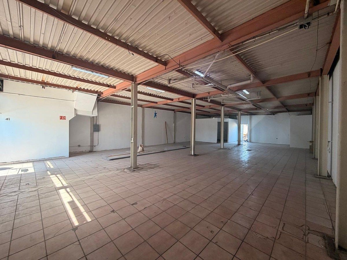 Local comercial en Solidaridad Virreyes, Mexicali, foto 4 de 10